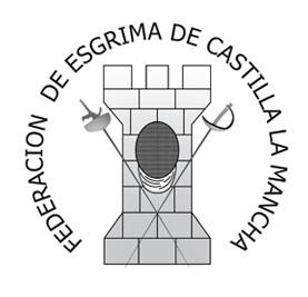 Federación de Esgrima de Castilla-La Mancha