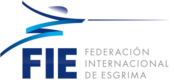 Federación Internacional de Esgrima