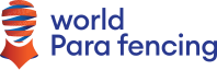 World Para Fencing