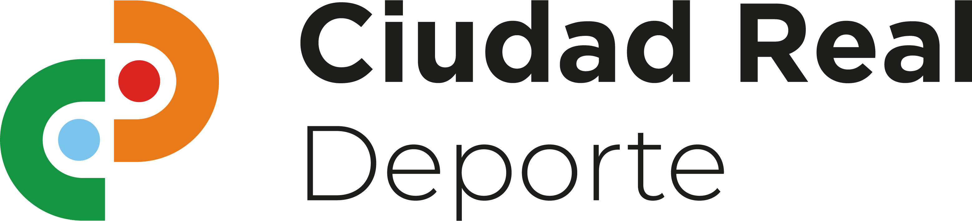 Patronato de Deporte de Ciudad Real