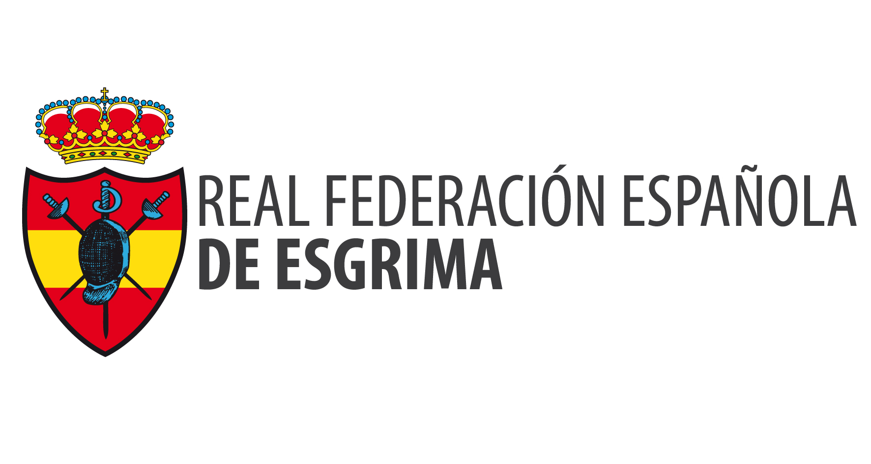 Real Federación Española de Esgrima